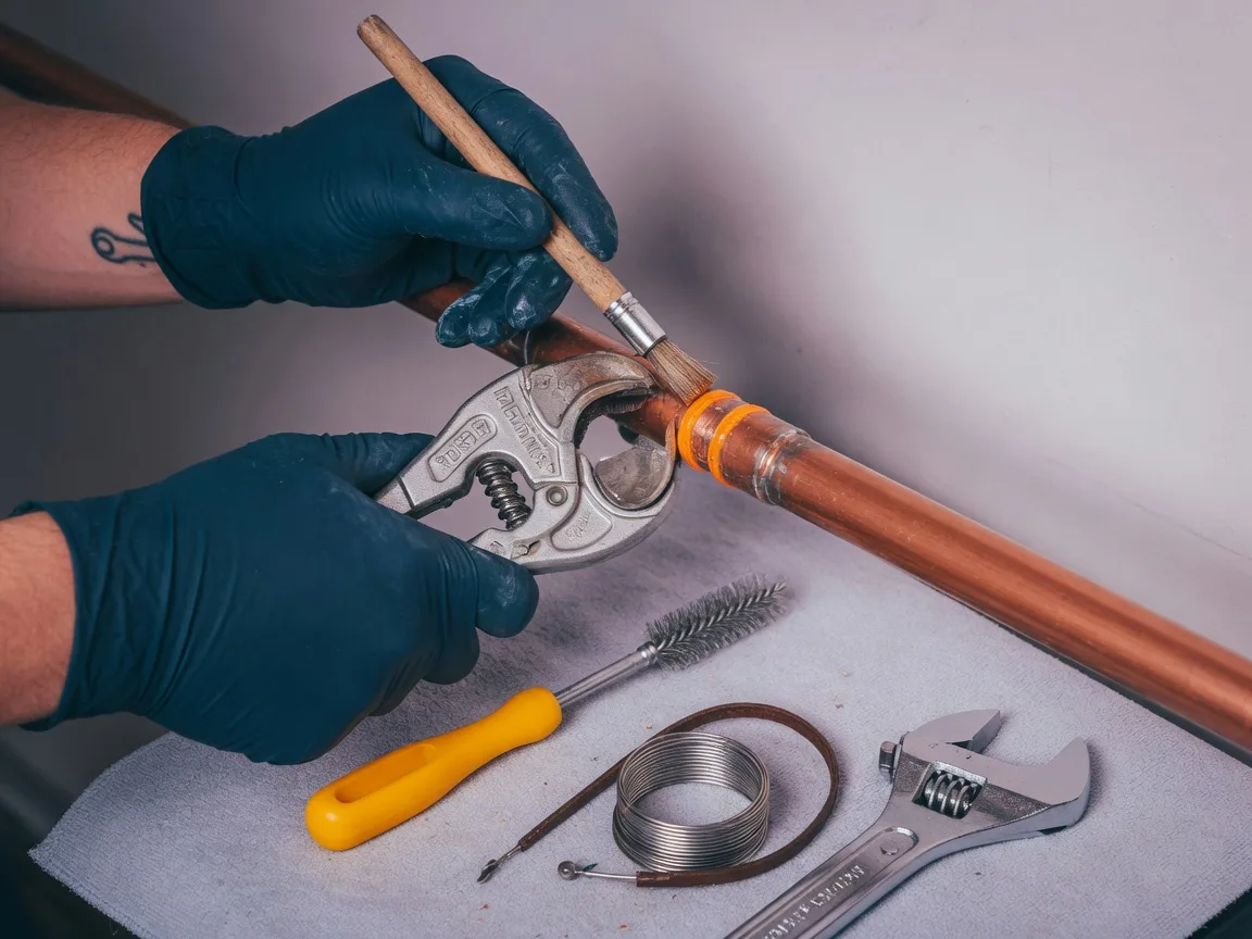 Why choose Sump Pump Repair in Hamilton, AL
